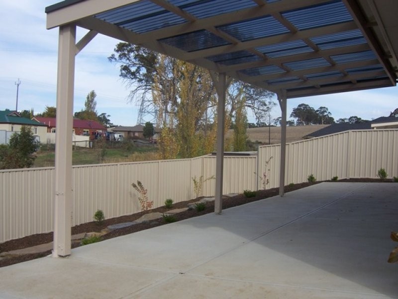 8 Stonybrook Grove, Mount Barker SA 5251