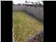 8 Stonybrook Grove, Mount Barker SA 5251