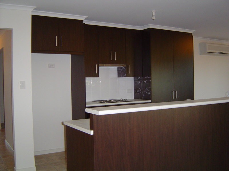 5 Creekside Grove, Mount Barker SA 5251