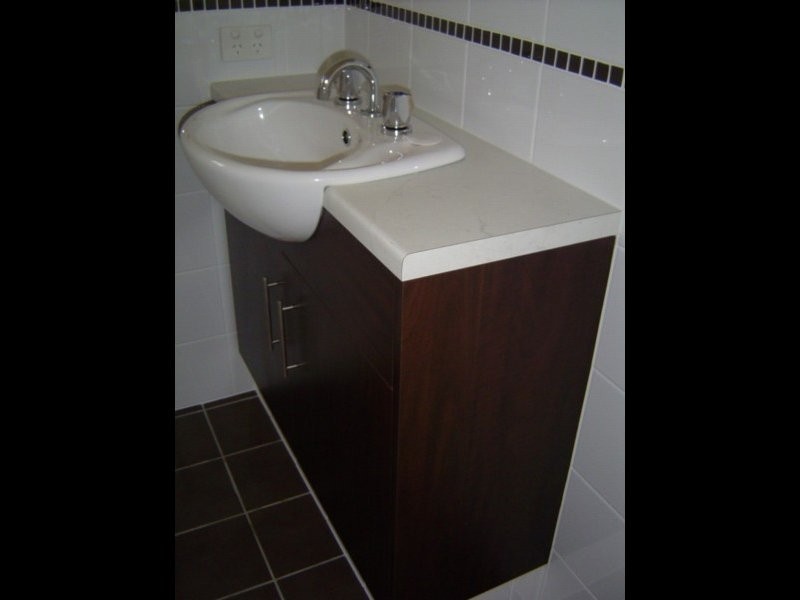 5 Creekside Grove, Mount Barker SA 5251