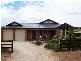 Lot 123 Mine Road, Kanmantoo SA 5252