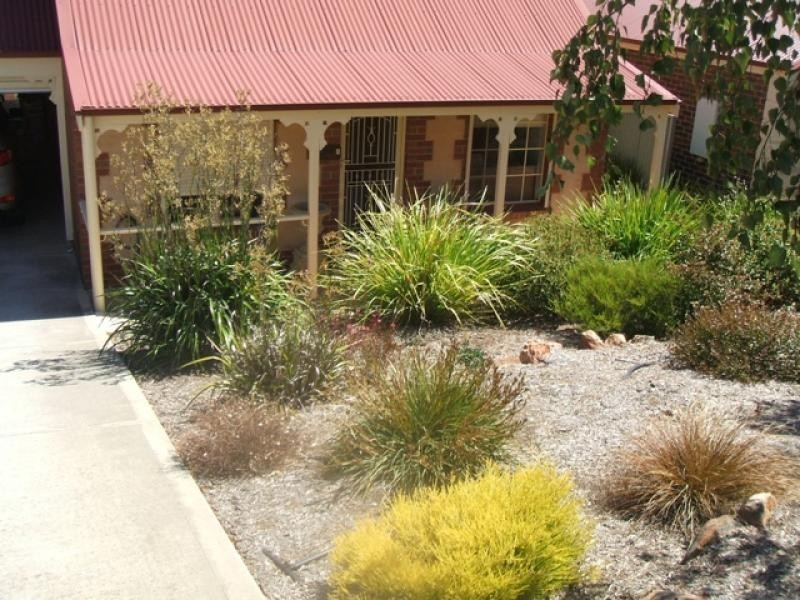 30 Zanker Drive, Mount Barker SA 5251