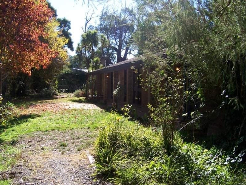 Lot 20 Paechtown Road, Hahndorf SA 5245