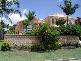 Hollywell QLD 4216