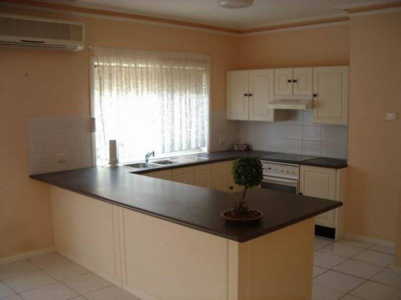 Hollywell QLD 4216