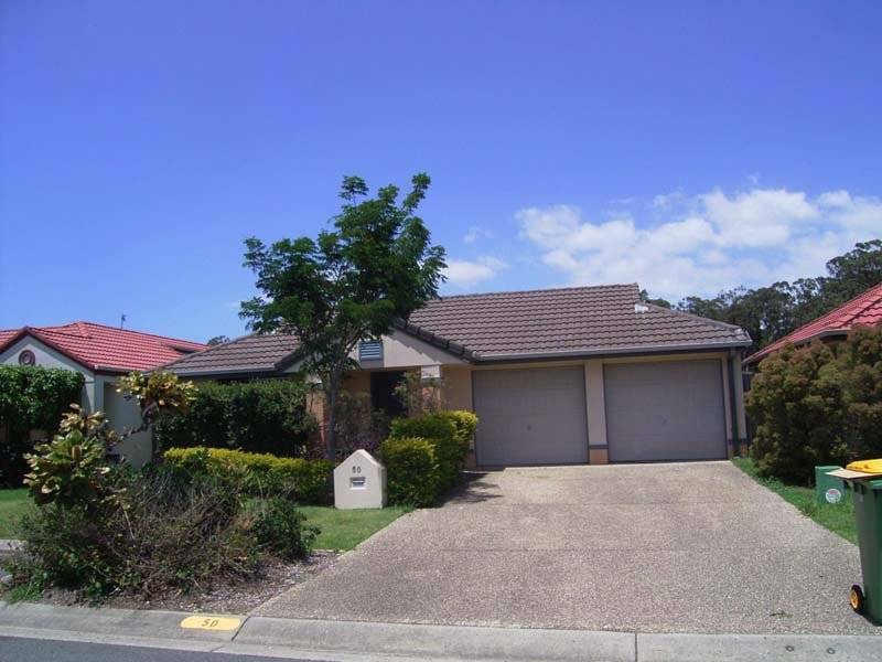 50 Sidney Nolan Drive, Coombabah QLD 4216