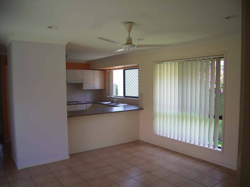 50 Sidney Nolan Drive, Coombabah QLD 4216