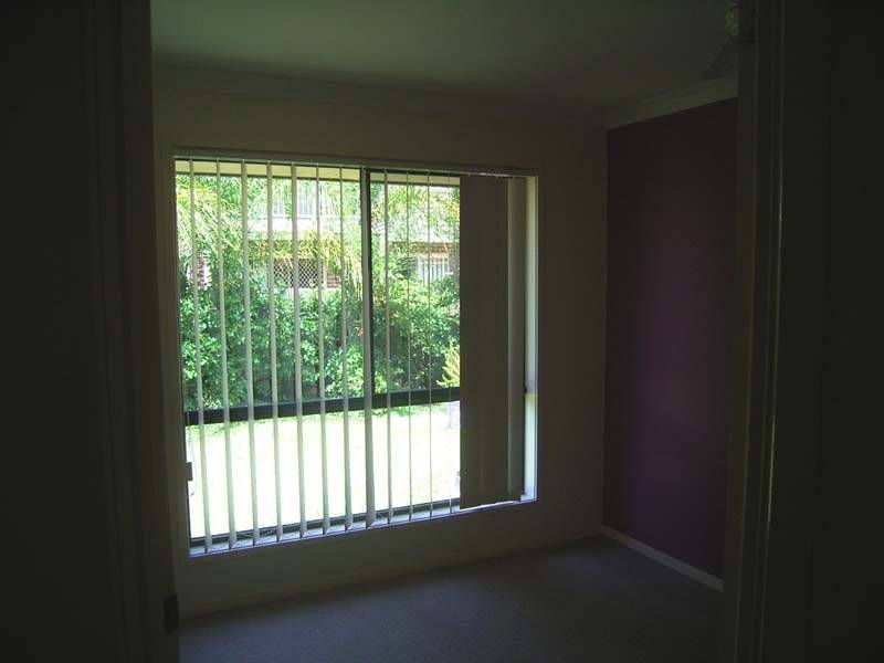 50 Sidney Nolan Drive, Coombabah QLD 4216