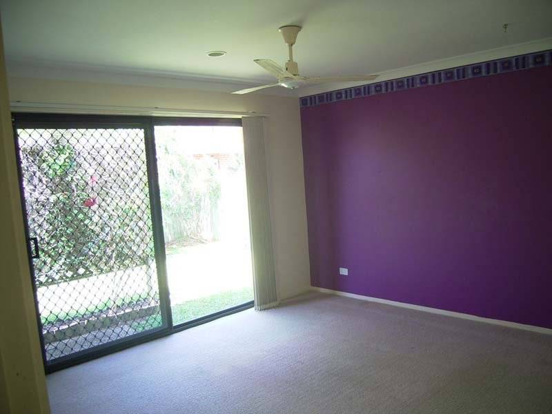 50 Sidney Nolan Drive, Coombabah QLD 4216