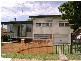 52 Parr St, Biggera Waters QLD 4216