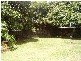 52 Parr St, Biggera Waters QLD 4216