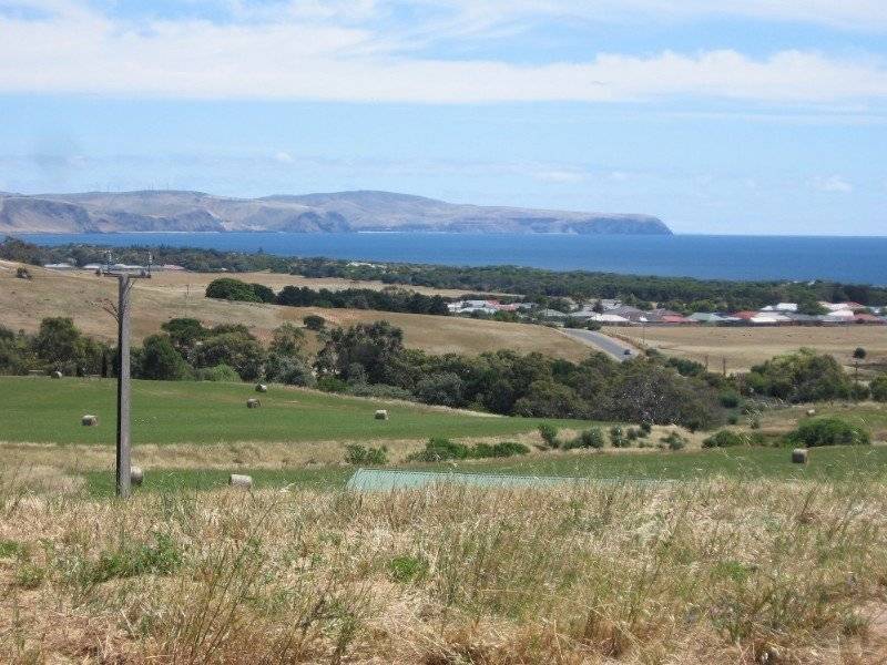 33 Stacey Drive, Carrickalinga SA 5204