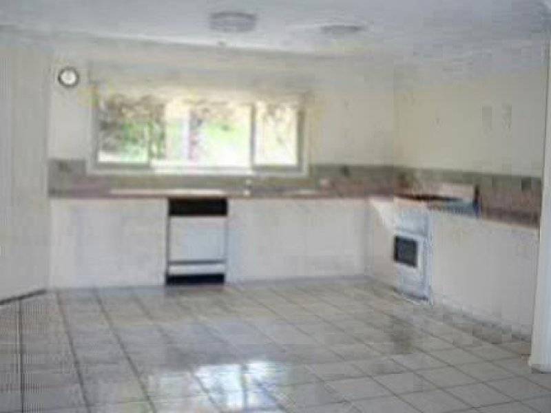 129 Coopers Road, Willowbank QLD 4306