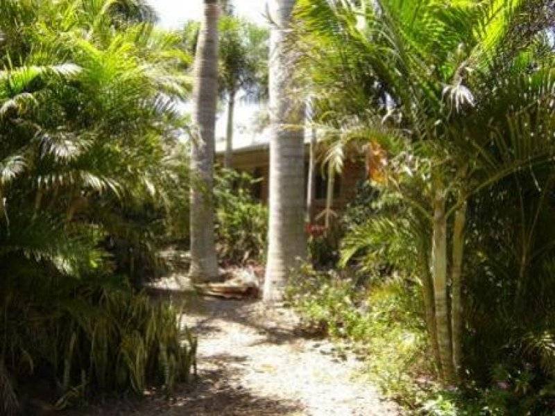 129 Coopers Road, Willowbank QLD 4306