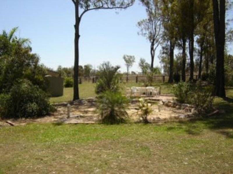 129 Coopers Road, Willowbank QLD 4306