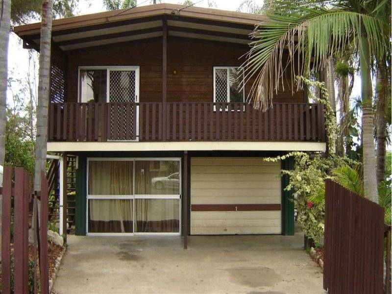 7 Millen Street, Churchill QLD 4305
