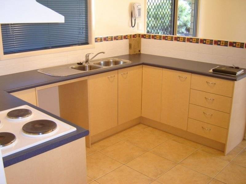 137 Lakes Drive, Laidley Heights QLD 4341