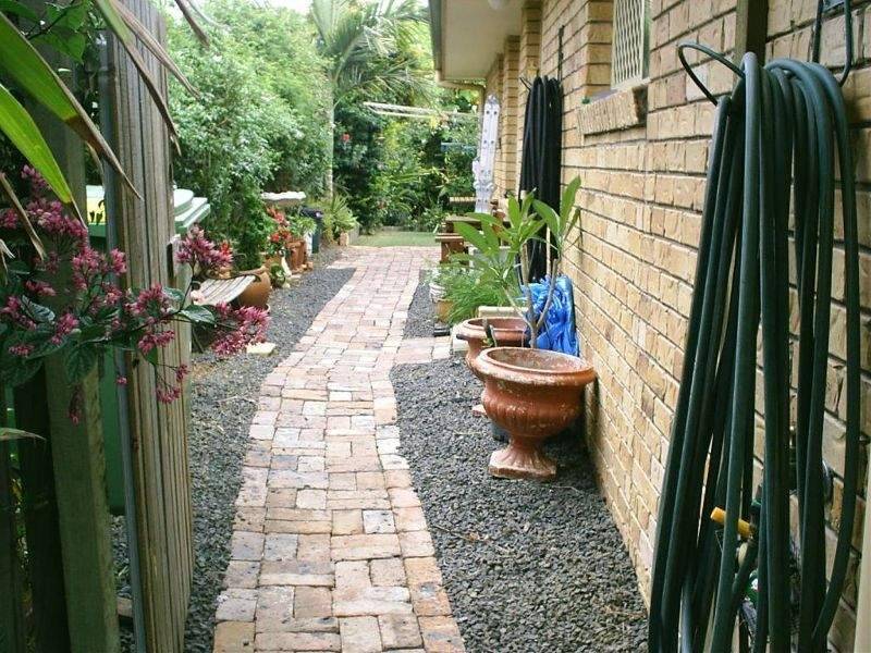 237 Ripley Road, Flinders View QLD 4305