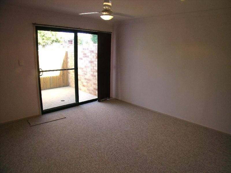 3 Spencer Street, Churchill QLD 4305