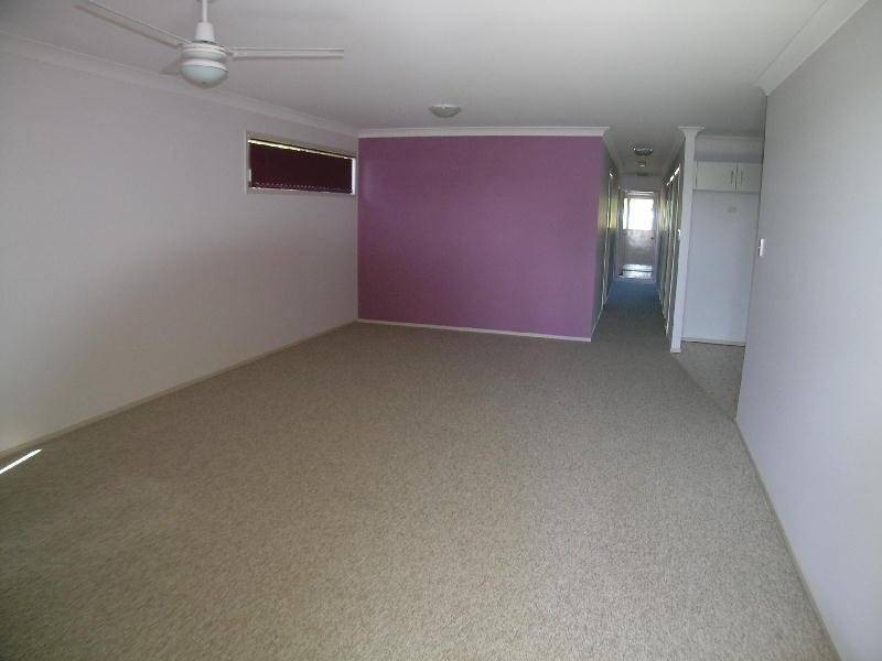 3 Spencer Street, Churchill QLD 4305