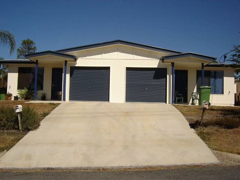 3 Spencer Street, Churchill QLD 4305