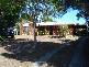 36 Beechwood Drive, Yamanto QLD 4305