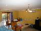 36 Beechwood Drive, Yamanto QLD 4305