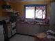 36 Beechwood Drive, Yamanto QLD 4305