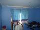 36 Beechwood Drive, Yamanto QLD 4305