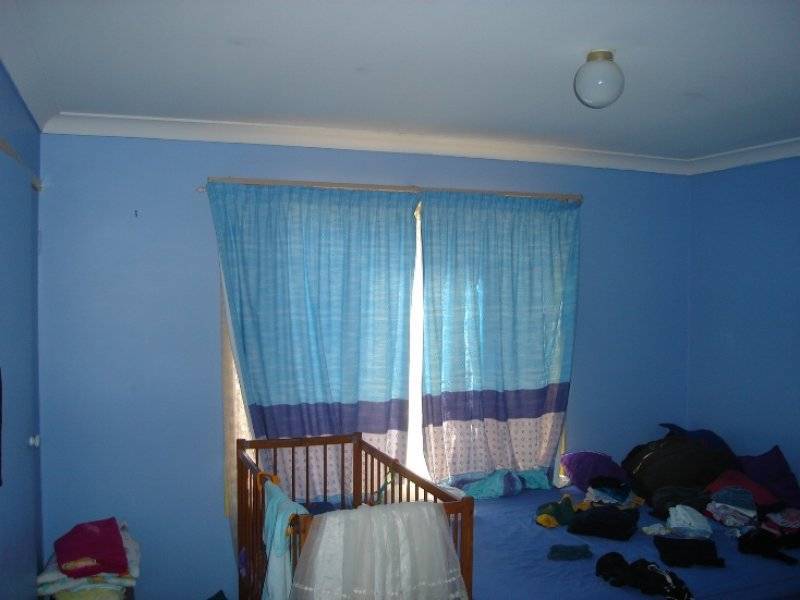 36 Beechwood Drive, Yamanto QLD 4305