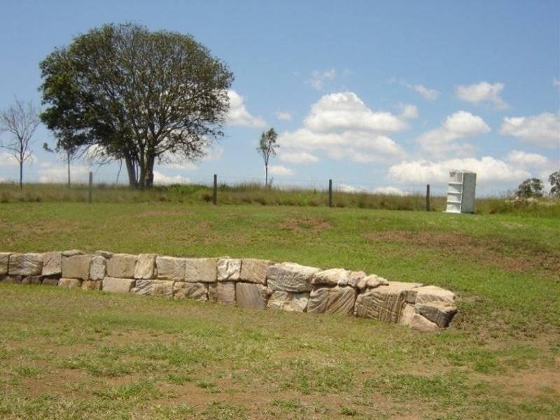 195 Zingleman Road, Allandale QLD 4310