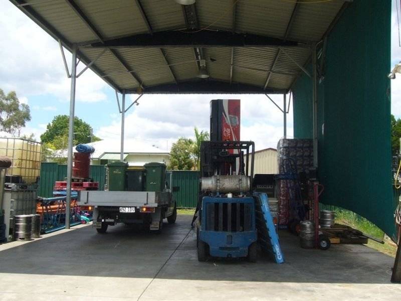 122A Thorn Street, Ipswich QLD 4305