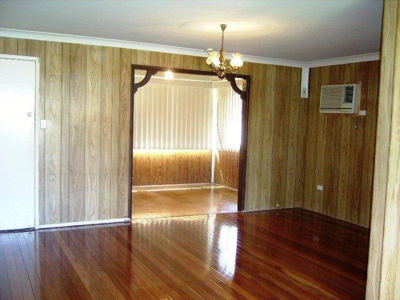 26 Berry Street, Churchill QLD 4305