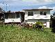 26 Berry Street, Churchill QLD 4305