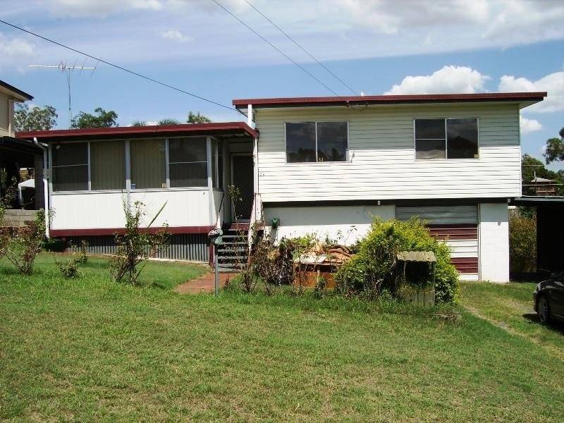 26 Berry Street, Churchill QLD 4305