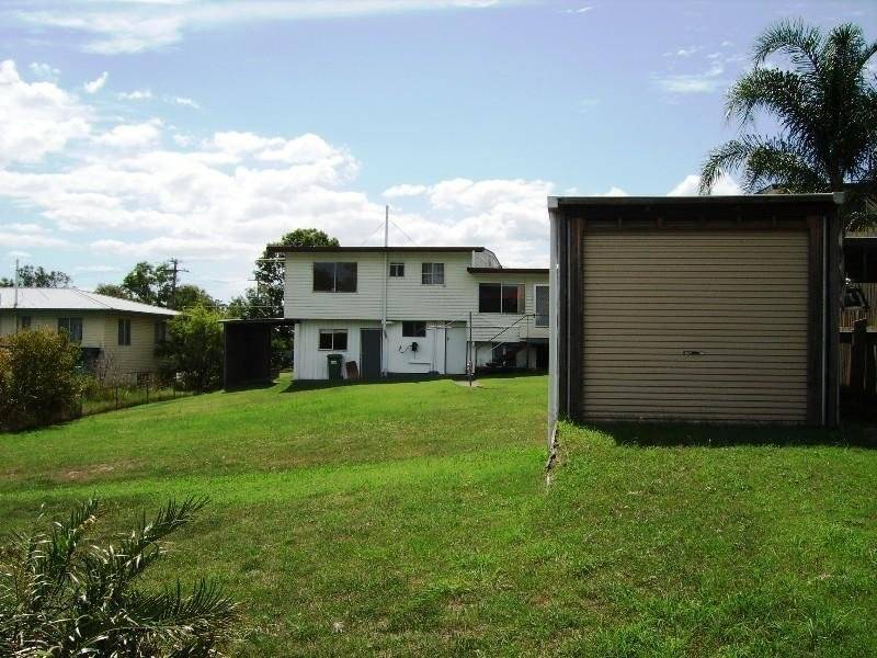 26 Berry Street, Churchill QLD 4305