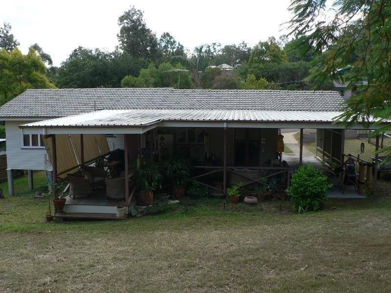 12 Chamberlain Street, Sadliers Crossing QLD 4305