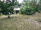 12 Chamberlain Street, Sadliers Crossing QLD 4305