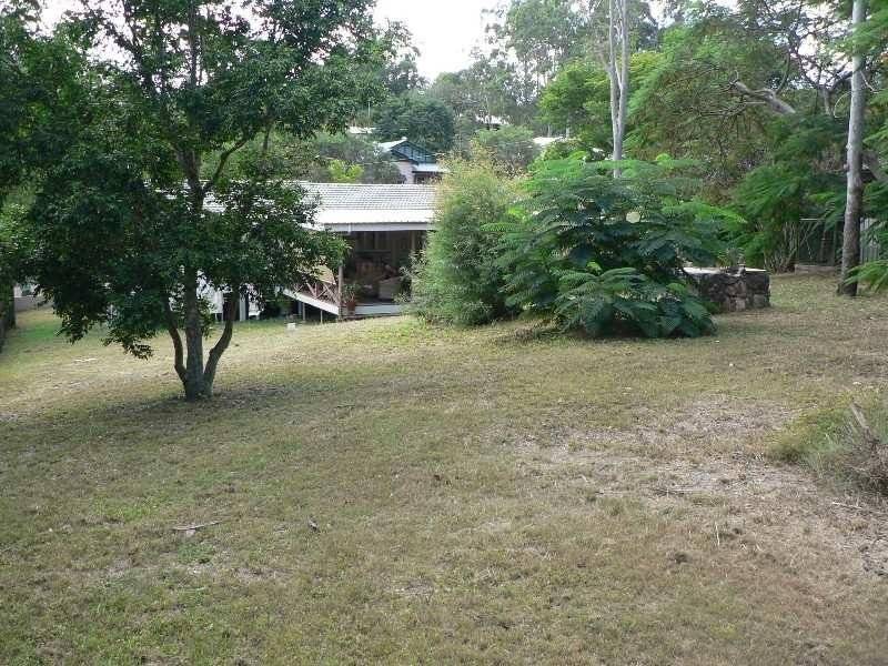 12 Chamberlain Street, Sadliers Crossing QLD 4305