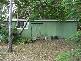 12 Chamberlain Street, Sadliers Crossing QLD 4305