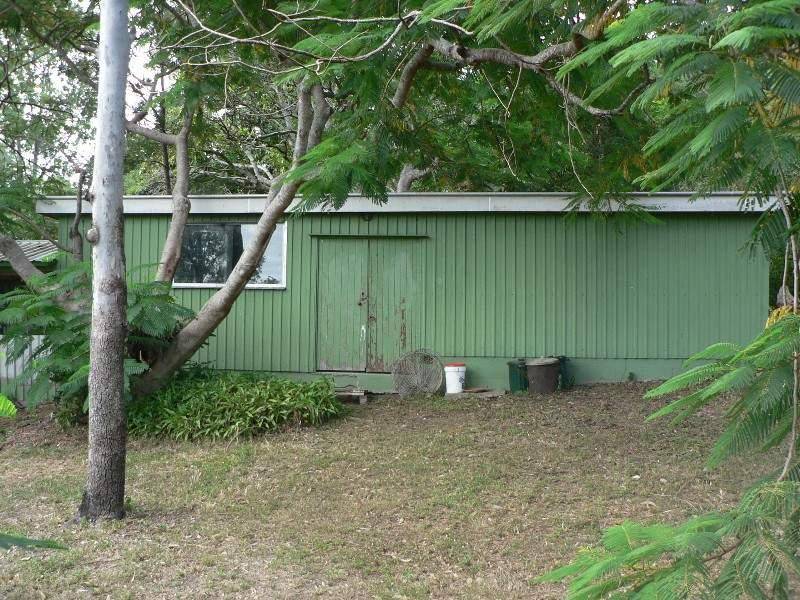 12 Chamberlain Street, Sadliers Crossing QLD 4305