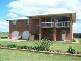 1 Hermy Road, Glenore Grove QLD 4342