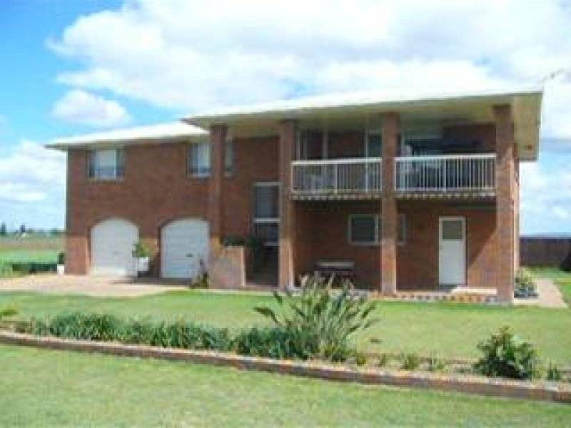 1 Hermy Road, Glenore Grove QLD 4342