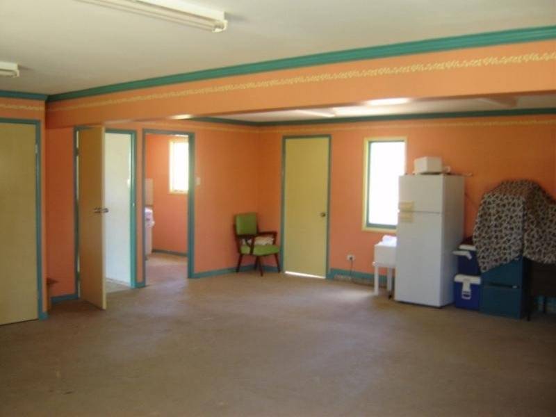 29 Milbong Road, Allandale QLD 4310