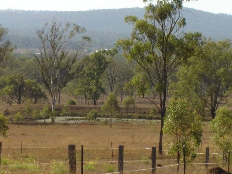 632 Middle Road, Purga QLD 4306