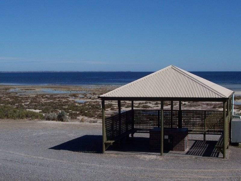 7 Foreshore Road, Hardwicke Bay SA 5575