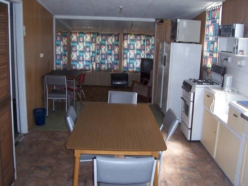 7 Foreshore Road, Hardwicke Bay SA 5575