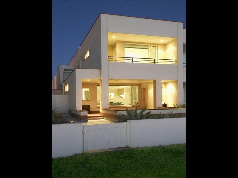 379B Esplanade, Henley Beach SA 5022