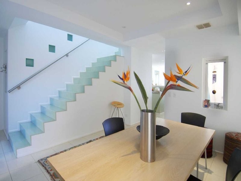 379B Esplanade, Henley Beach SA 5022