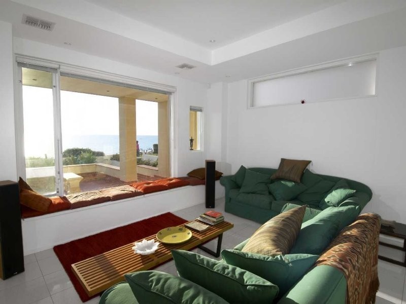 379B Esplanade, Henley Beach SA 5022